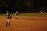 20120424030.jpg
